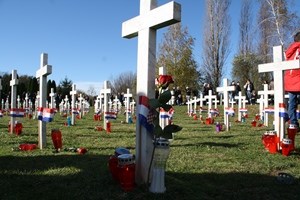 Slika pu_vs/Akcije/Vukovar Dan sjećanja 2014/IMG_7932.JPG